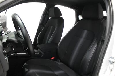 2023 Honda Civic Sport - Photo 27 - Magnolia, AR 71753