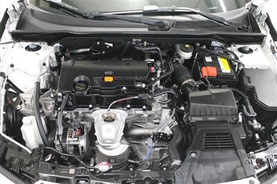 2023 Honda Civic Sport - Photo 26 - Magnolia, AR 71753