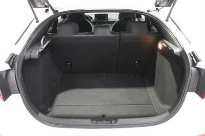 2023 Honda Civic Sport - Photo 9 - Magnolia, AR 71753