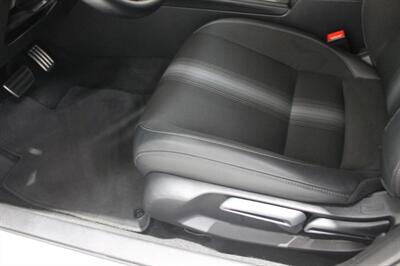 2023 Honda Civic Sport - Photo 20 - Magnolia, AR 71753