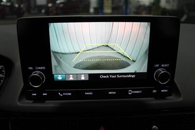 2023 Honda Civic Sport - Photo 14 - Magnolia, AR 71753