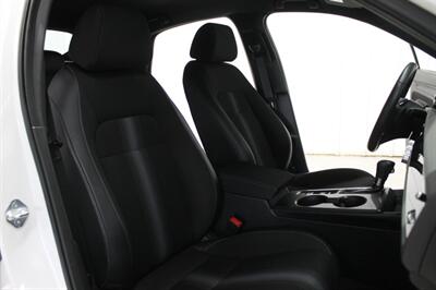 2023 Honda Civic Sport - Photo 23 - Magnolia, AR 71753