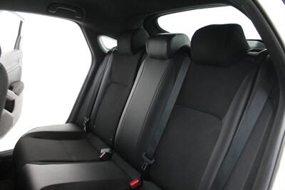 2023 Honda Civic Sport - Photo 28 - Magnolia, AR 71753