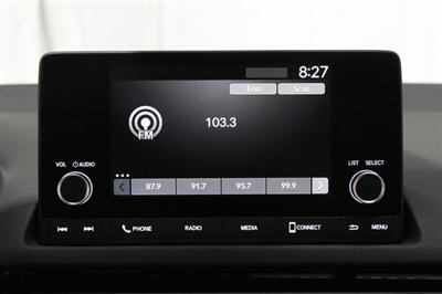 2023 Honda Civic Sport - Photo 11 - Magnolia, AR 71753