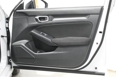 2023 Honda Civic Sport - Photo 15 - Magnolia, AR 71753