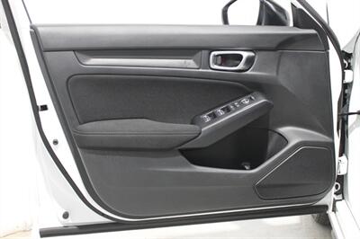 2023 Honda Civic Sport - Photo 19 - Magnolia, AR 71753
