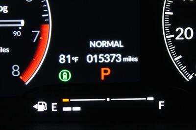 2023 Honda Civic Sport - Photo 10 - Magnolia, AR 71753