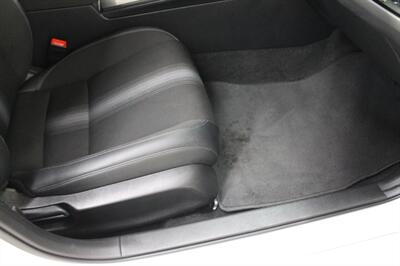 2023 Honda Civic Sport - Photo 16 - Magnolia, AR 71753