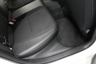 2023 Honda Civic Sport - Photo 18 - Magnolia, AR 71753