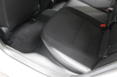 2023 Honda Civic Sport - Photo 22 - Magnolia, AR 71753