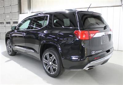 2019 GMC Acadia Denali - Photo 6 - Magnolia, AR 71753