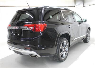 2019 GMC Acadia Denali - Photo 7 - Magnolia, AR 71753