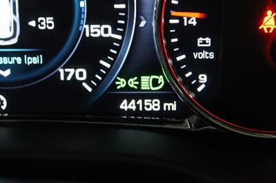 2019 GMC Acadia Denali - Photo 14 - Magnolia, AR 71753