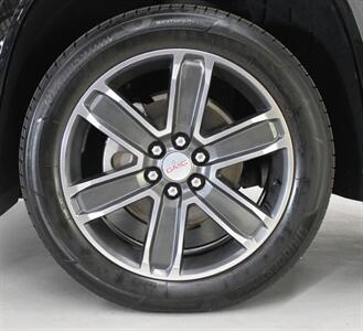 2019 GMC Acadia Denali - Photo 27 - Magnolia, AR 71753