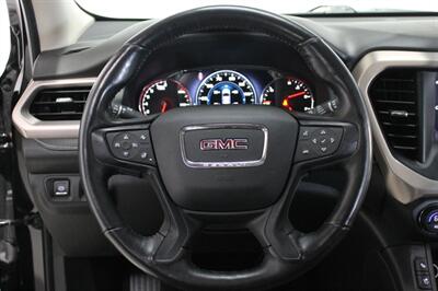 2019 GMC Acadia Denali - Photo 12 - Magnolia, AR 71753