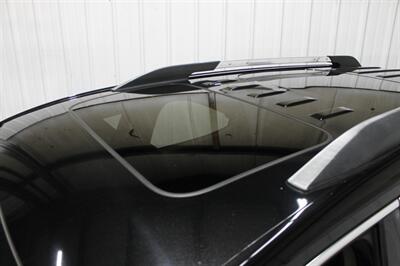 2019 GMC Acadia Denali - Photo 16 - Magnolia, AR 71753