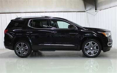 2019 GMC Acadia Denali - Photo 2 - Magnolia, AR 71753