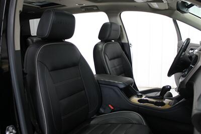 2019 GMC Acadia Denali - Photo 25 - Magnolia, AR 71753