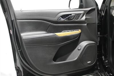 2019 GMC Acadia Denali - Photo 21 - Magnolia, AR 71753