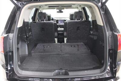 2019 GMC Acadia Denali - Photo 10 - Magnolia, AR 71753