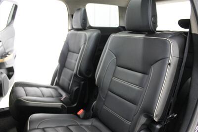 2019 GMC Acadia Denali - Photo 30 - Magnolia, AR 71753