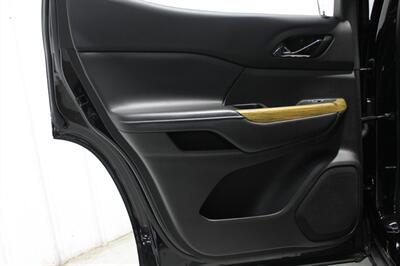 2019 GMC Acadia Denali - Photo 23 - Magnolia, AR 71753