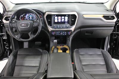 2019 GMC Acadia Denali - Photo 13 - Magnolia, AR 71753