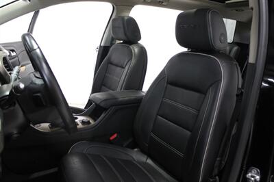 2019 GMC Acadia Denali - Photo 29 - Magnolia, AR 71753
