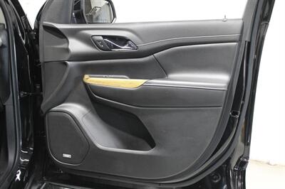 2019 GMC Acadia Denali - Photo 17 - Magnolia, AR 71753