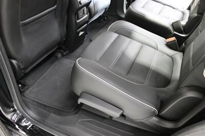 2019 GMC Acadia Denali - Photo 24 - Magnolia, AR 71753