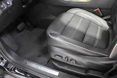 2019 GMC Acadia Denali - Photo 22 - Magnolia, AR 71753