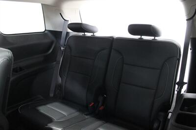 2019 GMC Acadia Denali - Photo 31 - Magnolia, AR 71753