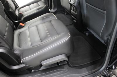 2019 GMC Acadia Denali - Photo 20 - Magnolia, AR 71753