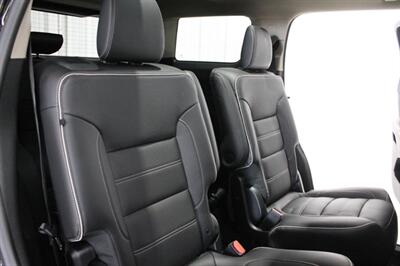 2019 GMC Acadia Denali - Photo 26 - Magnolia, AR 71753