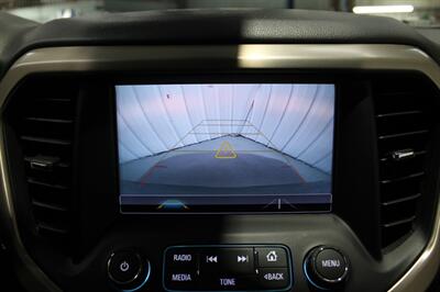 2019 GMC Acadia Denali - Photo 15 - Magnolia, AR 71753