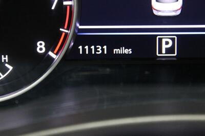 2025 Nissan Sentra SR - Photo 11 - Magnolia, AR 71753