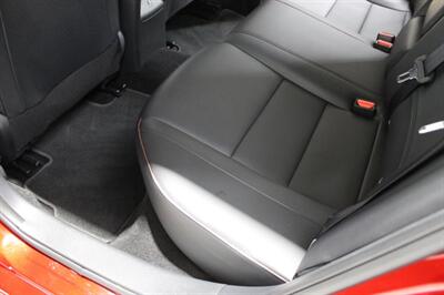 2025 Nissan Sentra SR - Photo 21 - Magnolia, AR 71753