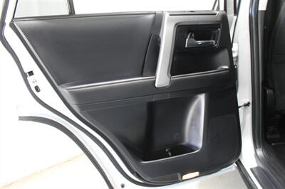 2024 Toyota 4Runner SR5 - Photo 19 - Magnolia, AR 71753