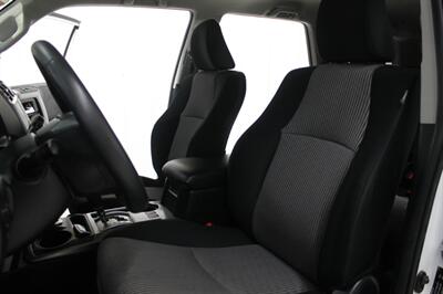 2024 Toyota 4Runner SR5 - Photo 26 - Magnolia, AR 71753
