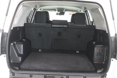 2024 Toyota 4Runner SR5 - Photo 12 - Magnolia, AR 71753
