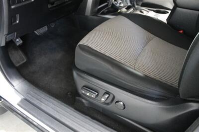 2024 Toyota 4Runner SR5 - Photo 18 - Magnolia, AR 71753