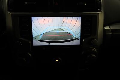 2024 Toyota 4Runner SR5 - Photo 11 - Magnolia, AR 71753