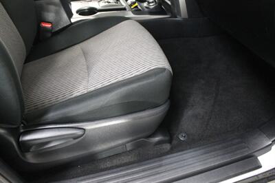 2024 Toyota 4Runner SR5 - Photo 14 - Magnolia, AR 71753