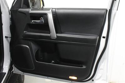 2024 Toyota 4Runner SR5 - Photo 13 - Magnolia, AR 71753