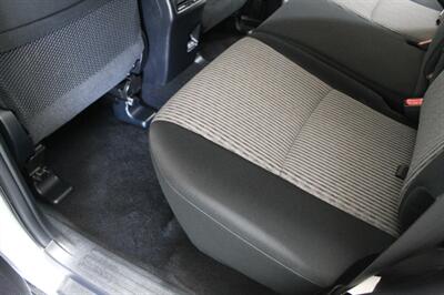 2024 Toyota 4Runner SR5 - Photo 20 - Magnolia, AR 71753
