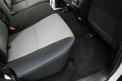 2024 Toyota 4Runner SR5 - Photo 16 - Magnolia, AR 71753
