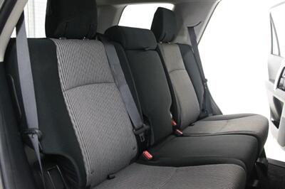 2024 Toyota 4Runner SR5 - Photo 25 - Magnolia, AR 71753
