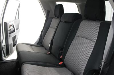 2024 Toyota 4Runner SR5 - Photo 27 - Magnolia, AR 71753