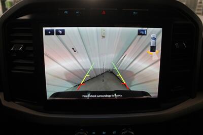 2021 Ford F-150 XLT - Photo 24 - Magnolia, AR 71753