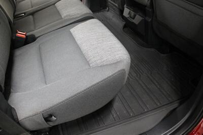 2021 Ford F-150 XLT - Photo 14 - Magnolia, AR 71753